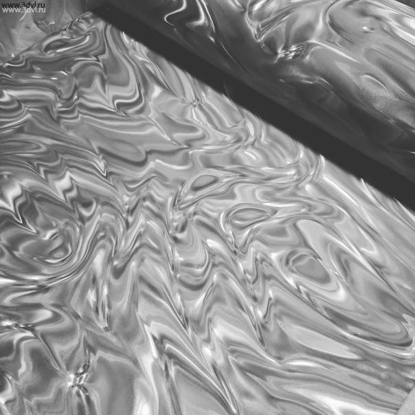 3д пленка декоративная серебристого цвета производимая компанией 3DVL Liquid floor Russia Данный материал производится нами более 10 лет. И имеет 22 цвета и 6 видов рисунка. И может использоваться как в интерьере так и на улице. Ширина материала 645 мм. В рулоне 49 метров, мы продаём от 2 метров. #3д #пленка #отделка #3дпанель #3dvl #инновация #реклама #оформление