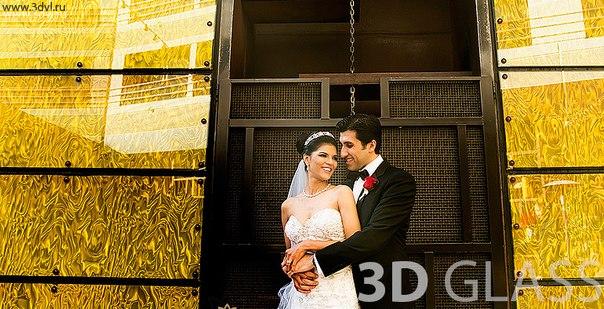 3D остекление фасадов и лифтов инновационным 3д стеклом от компании 3DVL #остекление #фасад #остеклениефасадов #остеклениемосква #остеклениезданий #остеклениелифтов #лифт #артфасад #арт #фасадноеостекление