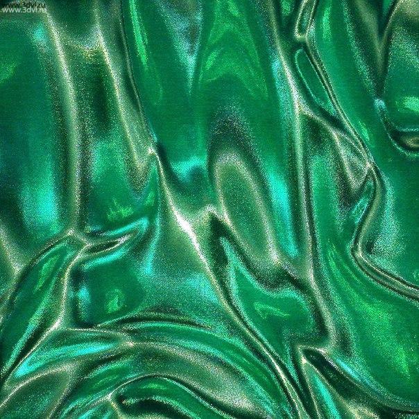 3d illusion material green for production 3d wall panels by 3DVL мы производим 3д материал с эффектом объёма для изготовления 3д стеновых панелей. www.3dvl.ru #illusionfilm #illusionmaterial #illustrationwall #3dpanels #3dillusion #innovation #green #зеленый #новый #new #newmaterial #newidea #idea #cool #wow #yes #like #photo #likeme #smile #madeinrussia #madein #russia #3DVL