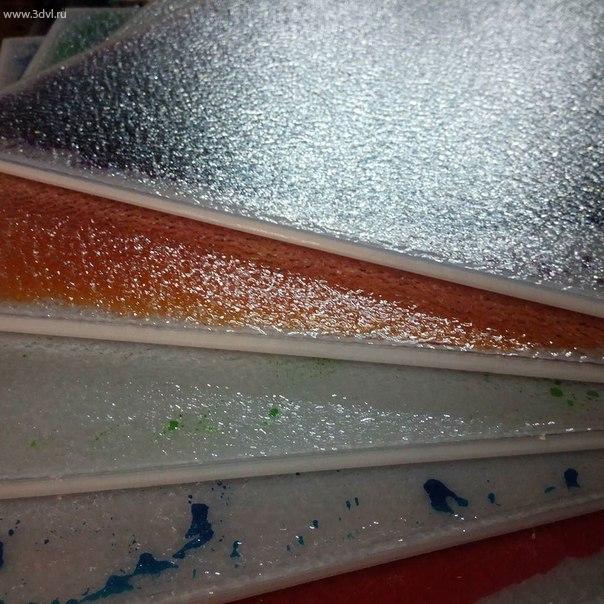 Фото с производства живые плитки компании 3dvl Liquid Floor Россия. Мы производим самые прочное напольное покрытие, для интерьерных решений. Если вы хотите устроить танцпол, и сделать его необыкновенным, мы вам в этом готовы помочь. Также Если вы хотите сделать какое либо необычное пространство для детей, Мы также в этом являемся профессионалами, и готового в этом также помочь. Любая форма, любой размер, и любой цвет доступны нам для изготовления под ваши проекты, и новые идеи. #жидкаялава #жидкаяплитка #живаяплиткакупить #гдекупитьплитку #дорогаяплитка #элитнаяплитка #необычнаяплитка #живойпол #3двл #3dvl #liquidtiles #liquidfloor