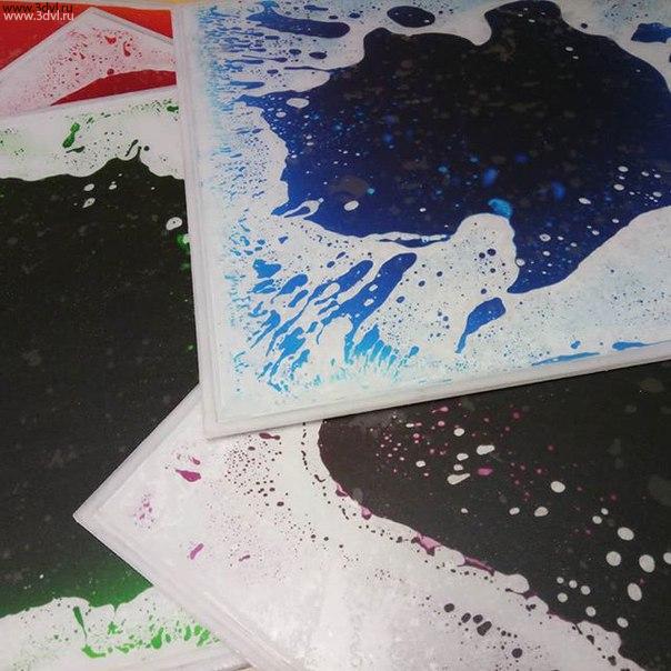 Компания 3dvl Liquid floor Russia уже 10 лет производит живую клетку предназначенную для использования в интерактивных зонах. Данное напольное покрытие может использоваться не только для танцполов, но особенно для детских центров развлекательных центров, Центр детского досуга. Живая плитка очень сильно помогает в развитии творческих способностей у детей. #живаяплиткакупить #живойпол #живаяплитка #жидкаялава #жидкаяплитка #плитка #пол #liquidtiles #liquidfloor #surfloor #3dvl #tile