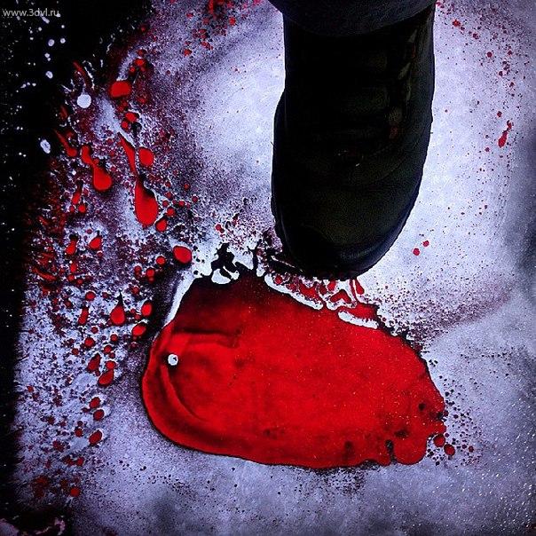 Liquid lava напольное покрытие с прстоянно меняющимся рисунком двух цветов производства компании 3DVL #liquidLava #liquidfusion #liquidFloor #tile #3DVL #плитка #пол #танцпол