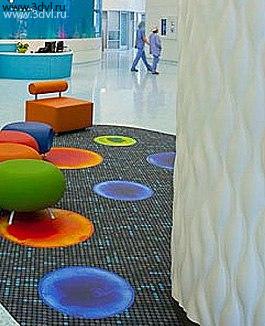 Liquid led commercial floor tile,colorful flooring tiles
Decorative liquid floor tile like a gorgeous dream that the perfect match of liquid and color strolls under your feet, making a space full of imagination. Liquid Decorative Floor is a high-technology dynamic floor. Fluid liquids move together with your walking, creating a brand-new visual effect and infinite lifelikeness under your feet, bringing a novel and dynamic feeling like surfing on the ground. #плитка #пол #кафель
#ремонт #плитка #репетитор #работа #грузоперевозки #трансфер#автопрокат #диагностика #мастер #аренда #начас #мужначас#уборка #Черкесск #Черногорск #Чехов #Чистополь #Чита #Шадринск #Шали #Шахты #Шуя #Щекино #Щелково #Электросталь #Элиста
