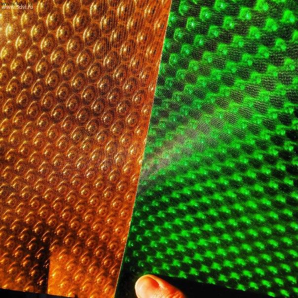 New 3d dekoration material by www.3DVL.ru Компания 3ДВЛ производит декоративный отделочный материал для интерьера #интерьернаяпленка #интерьер #3д #3DVL #бм #новый #новинка #madein ##золото #золотой #зеленый #цвет #часы #красиво