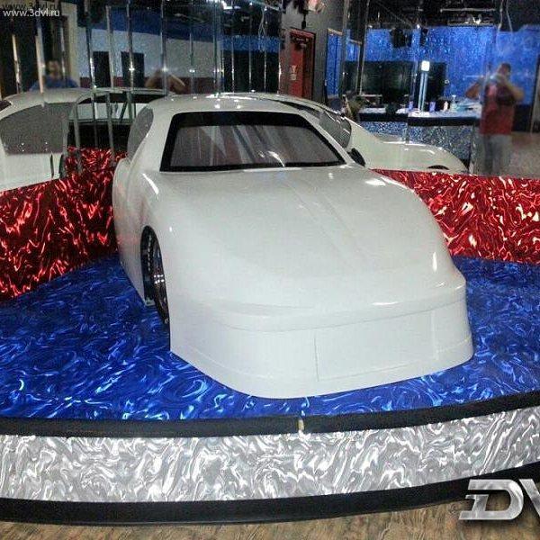 Стриптиз бары с 3DVL плёнкой, стриптиз клубы - являются развлекательными заведениями, которые начинают свою работу после 21:00 часов, они предназначены для приятного времяпровождения посетителей.  Площадь ночных клубов иногда составляет более 350кв. метров на которой располагаются подиумы для стриптиз танцовщиц, бары с напитками и чилаут. #стиптиз #бар #оформление #клуб #декор #декорации #дизацн #ночнойклуб #караокебар #караоке #3д #пленка #3двл #подиум