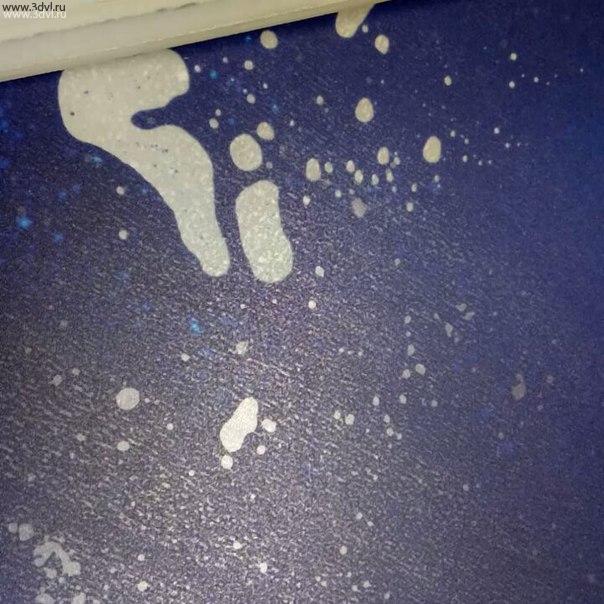 Живая плитка компания 3DVL liquid floor Russia с остоянно меняющимся рисунком , самое прочный из покрытий для интерьернах решений . Мы можем произвести любого размера , цветы и формы данные покрытия . На каждую партию продукции выдается сертификат пятилетний гарантии . Данная продукция может использоваться как на танцпол , в детских помещениях , стриптиз подиумах, игровых зонах , детских  лечебных учреждениях. #живаяплитка #жидкаялава #жидкаяплитка #живойпол #инновация #лечение #детская #детскаязона #зонадлядетей #игровая #Влагере #монтесори #подиум #прказмод #оттелка #пол #плитка #liquidtiles #liquidfloor #3dvl