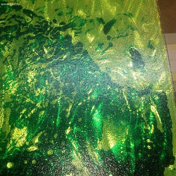 Живая плитка liquid fusion floor tiles компании 3ДВЛ с меняющимся рисунком производится индивидуально  под каждого клиента. #liquidfusion #floor #tile #floortile #gesign #пол #жидкаяПлитка #живаяплитка