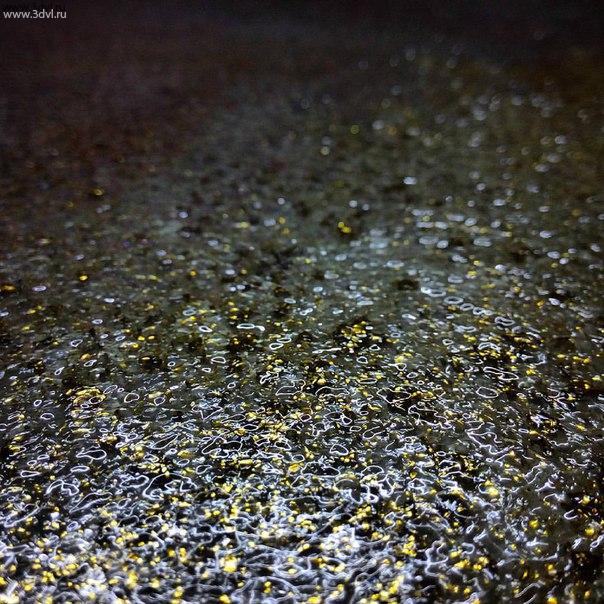 Золотая живая плитка от компании 3DVL liquid floor Russia. Для VIP зон ожидания, дорогих ночных клубов и отелей, возможно в СПА салонах и ресторанах. В состав живой плитки с меняющимся рисунком может входить как чистое золото предоставленное клиентом так и имитация. Смотрите потрясающие проекты на сайте www.3dvl.ru #vip #дорого #оченьдорого #отделка #самаядорогая #плитка #vip #золото #золотаяплитка #золотаячерепаха #пол #плитка #грозный #кавказ #спасалон #отель #випотель #999 #969 #gold #випспадлядвоих #випклуб #vipclub #vipspa #vipsalon